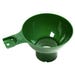 Canning Funnel Wide Mouth