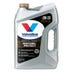 Valvoline Restore and Protect Motor Oil 0W-20 Full Synthetic 5 qt.