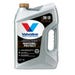 Valvoline Restore and Protect Motor Oil 5W-30 Full Synthetic 5 qt.