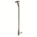 Yard Butler Rocket Weeder 37 in.