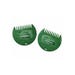 Green Thumb Hand Leaf Scoops