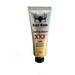 Black Widow Hot-N-Ready XXX Deer Attractant/Lure 1.5 oz. Gel