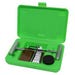Grip On Tools Tire Repair Kit Deluxe 37 Piece