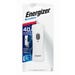 Rechargeable LED Flashlight Weather Ready