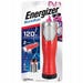 Flashlight & Lantern Weather Ready