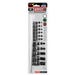 Performance Tool X-Trax Hex Bit Set Metric 11 Piece