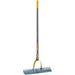 True Temper Thatching Rake Heavy Duty 54 in. x 15-1/2 in.