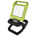 Performance Tool Worklight Rechargeable Clamp On 1700 Lumen