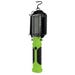 Performance Tool LED Drop Light Rechargeable 1200 Lumen