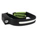 Performance Tool Headlamp 2 Beam 450 Lumen