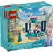 LEGO Disney's Frozen Building Block Toy Set Elsa's Frozen Treats