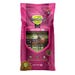 Kent Blue Seal Sentinel Safe Start SS Horse Feed Extruded 50 lb. Bag
