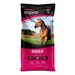 Kent Blue Seal Inspire Rider Horse Feed Textured 12% Protein/4% Fat 50 lb. Bag