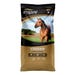 Kent Blue Seal Inspire Strider Horse Feed Pellets 12% Protein/4% Fat 50 lb. Bag