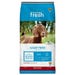 Kent Blue Seal Home Fresh 18 Goat Feed Medicated 20R Developer Pellets 50 lb. Bag