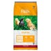 Kent Blue Seal Home Fresh Starter Poultry Feed Starter/Grower Crumble 25 lb. Bag
