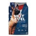Next Level Hero's Salute Dog Food 40 lb. Bag