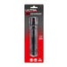 Ultra Performance Pocket Pro LED Flashlight 500 Lumen