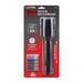 Ultra Performance LED Tactical Flashlight 2500 Lumen