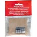 Sledgehammer/Maul Wedge 3 Pack