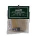 Axe Handle Wedge 3 Pack