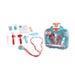 Simba Toys Children's Toy Big Doctor Case
