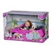 Simba Toys Evi Love Children's Toy Evi's Beetle