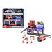 Simba Toys Children's Toy Micro SOS Station