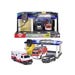 Simba Toys Children's Toy SOS Station