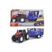 Simba Toys ABC Fendt Children's Toy Farm Trailer
