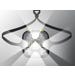 Panther Vision Adaptev Smart Headlamp 550 Lumen