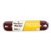 Farmer's Market Summer Sausage Signature Beef 5 oz.