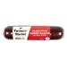 Farmer's Market Summer Sausage Cajun Style 5 oz.