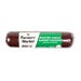Farmer's Market Summer Sausage Roasted Garlic 5 oz.