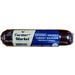 Farmer's Market Summer Sausage Hickory Smoked Turkey 5 oz.