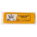 Farmer's Market Cheese Block Vintage Cheddar 7 oz.