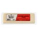 Farmer's Market Cheese Block Smoked Gouda 7 oz.