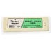 Farmer's Market Cheese Block Garlic and Onion 7 oz.