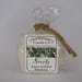 Thompson Candle Company Wax Melts Mistletoe