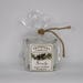 Thompson Candle Company Honey Pot Jar Candle Evergreen