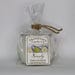 Thompson Candle Company Honey Pot Jar Candle Sparkling Pear