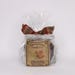 Thompson Candle Company Honey Pot Jar Candle Harvest Spice