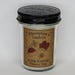 Thompson Candle Company Mini Mason Jar Candle Snowy Day