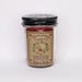 Thompson Candle Company Mini Mason Jar Candle Balsam/Berry