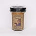 Thompson Candle Company Mini Mason Jar Candle Grandma's Cookies