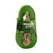 Fusion Grip Ratchet Strap with Magnetic Hook 2 in. x 27 ft. 1 Piece