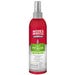 Nature's Miracle Advanced Platinum Cat Block Spray 8 oz.