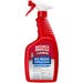 Nature's Miracle Advanced Platinum No More Spraying 24 oz.