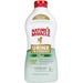 Nature's Miracle Urine Destroyer Plus Dog Urine Remover Pour-On 32 oz.