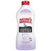 Nature's Miracle Shampoo and Conditioner Skunk Odor Control 32 oz.